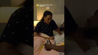 Partie 2 - L’univers de Marianne et Aziz - Épisode 2 #marodi #ramadan #miniserie