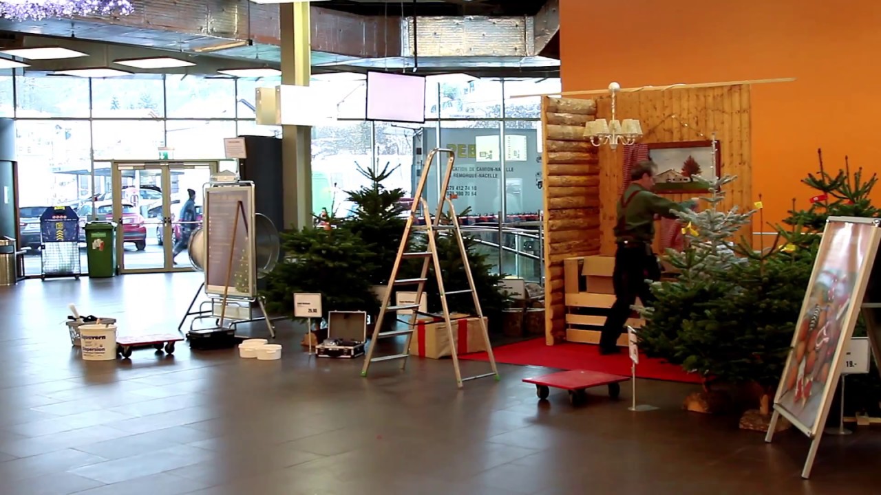 Wallpaper Etage decorcom For iPhone