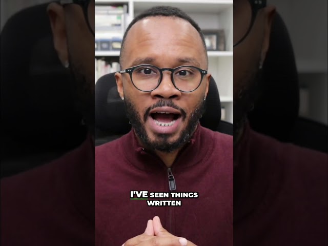 Master Academic Feedback: Turn Criticism into Improvement! #dissertation #phd