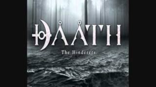 Dååth - Who Will Take the Blame?