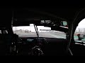 Onboard | RACE 6H ABU DHABI 2026 - #669 Team WRT
