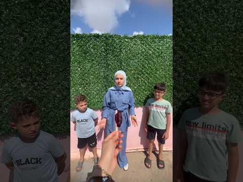 مين اللي آكل البوظة./ماريا الحاج