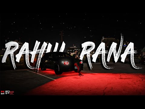 RR | 💚 GSF's CODE RED against cops | SVRP 2.0 | GTA RP Highlight