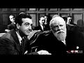 Director/Co-writer George Seaton on the making of MIRACLE ON 34TH STREET (1947)