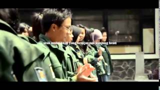 Disini KAMI ada (2014)