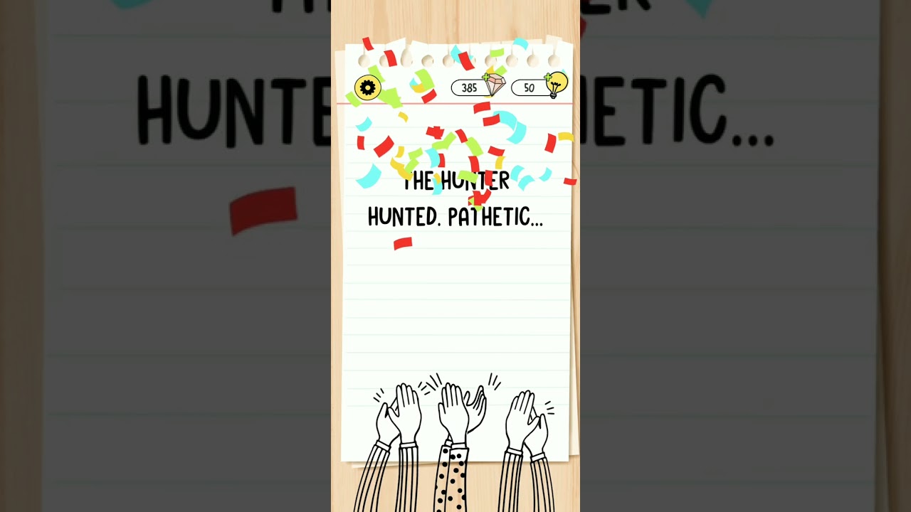 brain  test 4 level 73,74,75,76