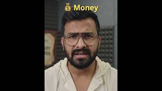 ₹17,000 Cr ki Bid ₹14,000 Cr se Hari Kaise? 🤯 Vedanta vs Adani Explained #vedanta #adani