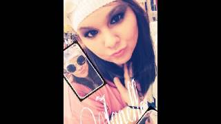 Flipapgram_20140118_143917.mp4