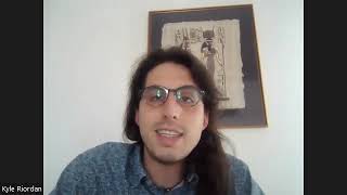Module 4 Overview