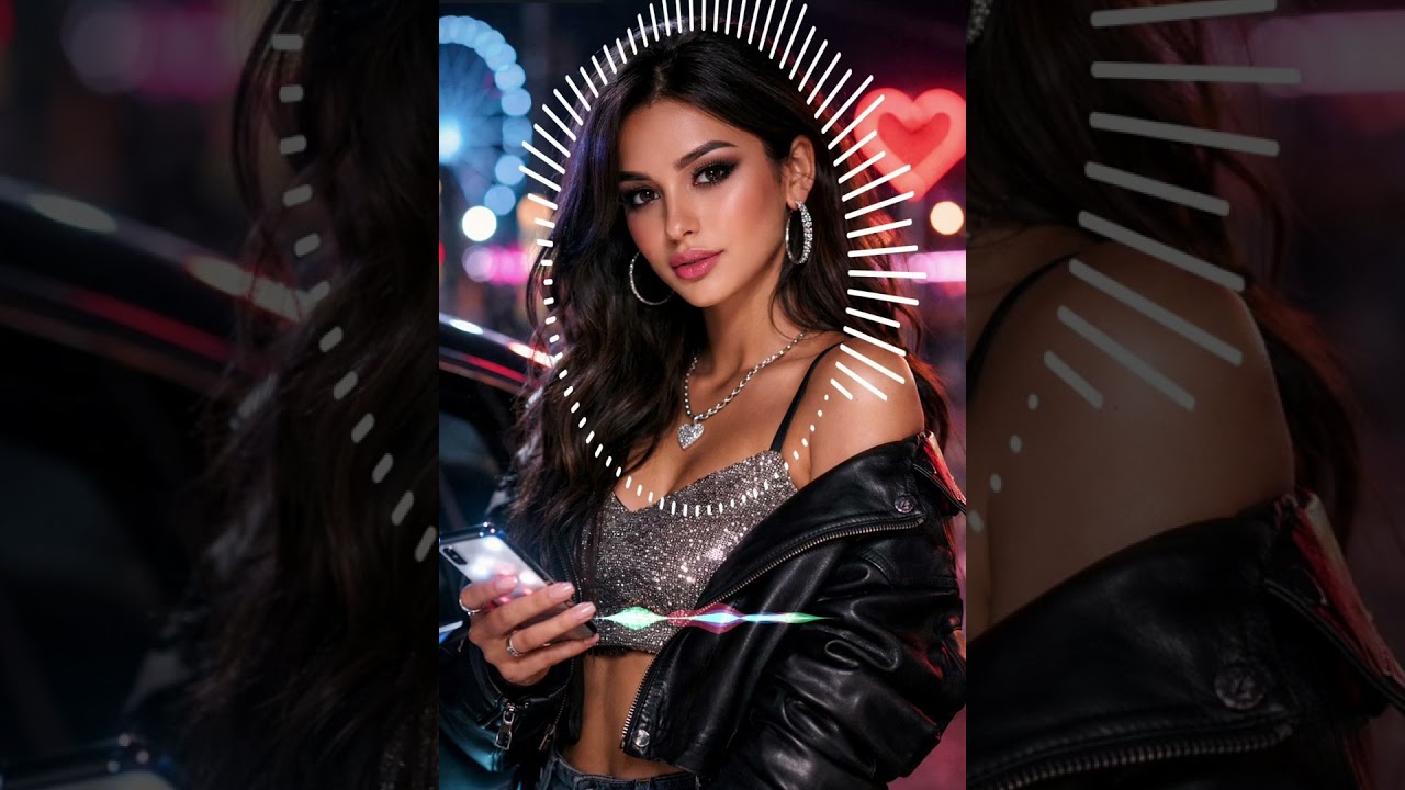 Горю тобой — Armenian Ethno Pop Hit 2026 (Duduk Dance)