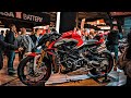 10 Most Brutal Streetfighter Motorcycles For 2021 / The Most Powerful and Holigan Bikes of all time