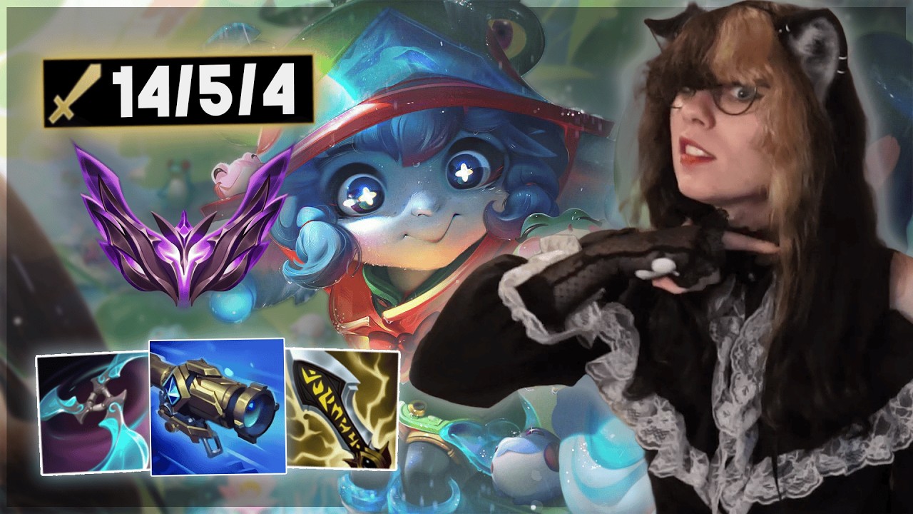 HEXOPTICS GAVE ME AN QUADRA KILL