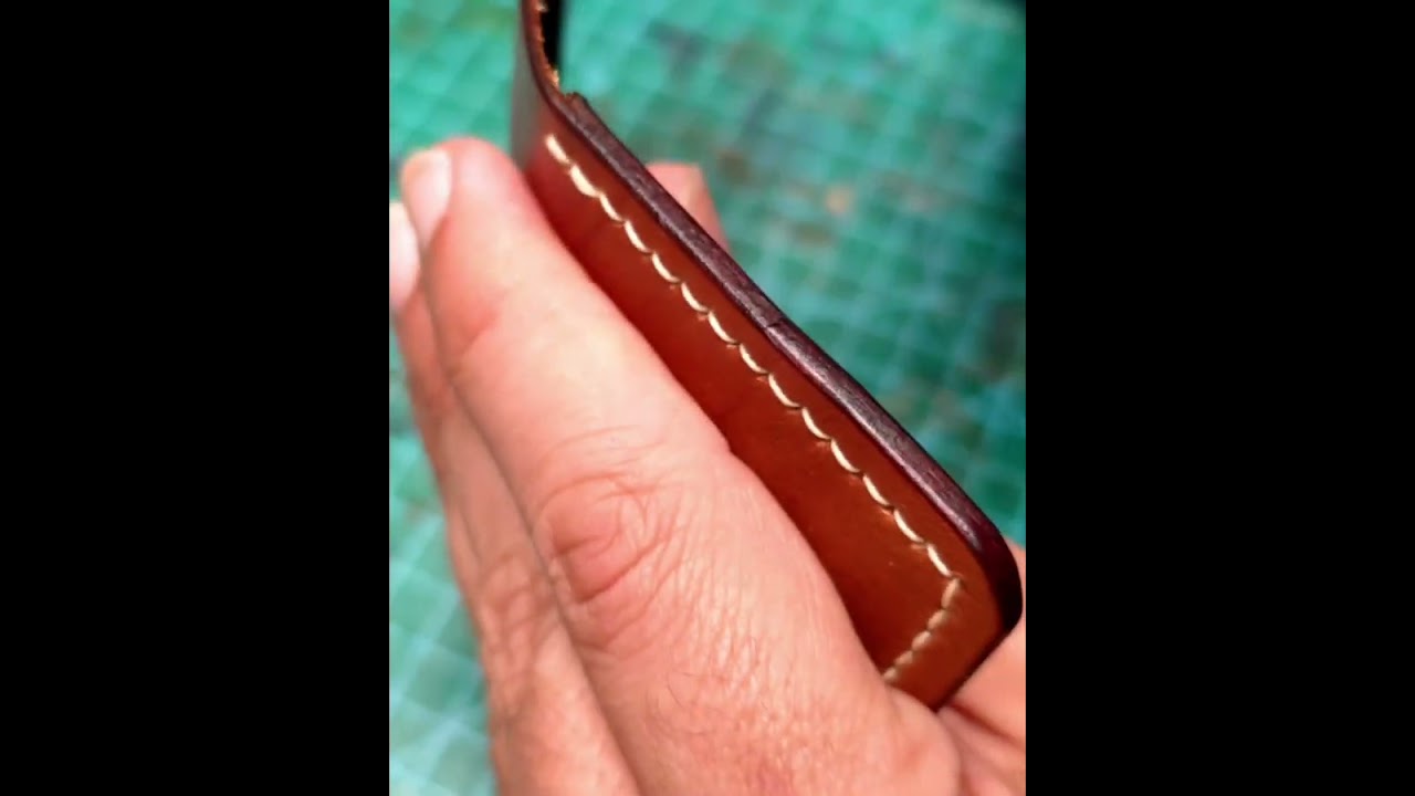 Zando, handmade in NZ