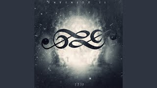 Download lagu Infinity 2