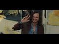 C'era una volta...a Hollywood | Spot “Se hai un sogno sei nel posto giusto”