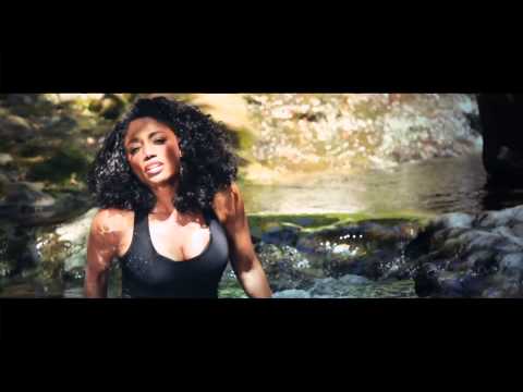 Unbreakable Video
