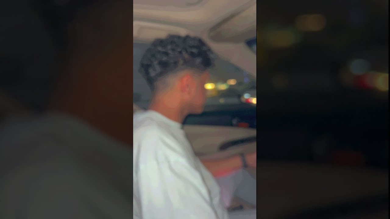 البارحة ياهلي