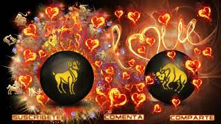 2  ARIES  TAURO    COMPATIBILDIAD CON OTROS SIGNOS