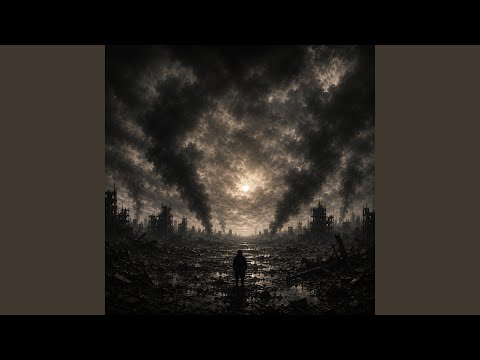 KAI ARCHIVES - Тени собственной отчизны