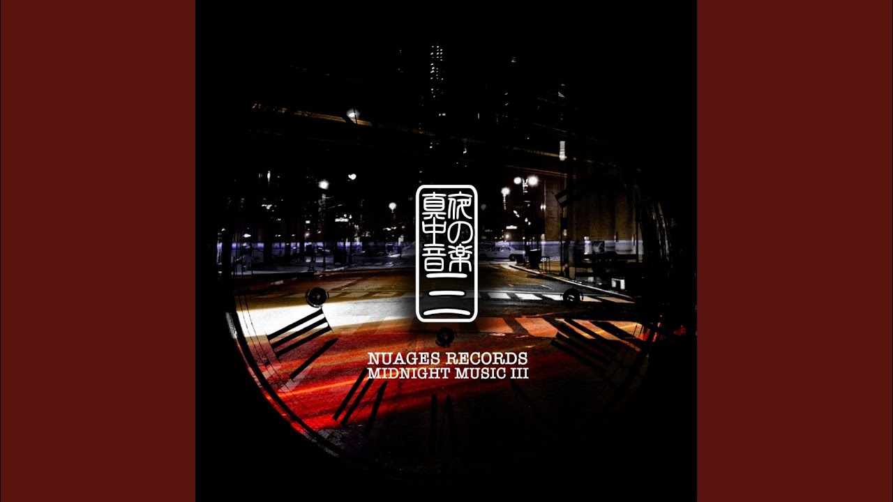 Watch Pendulum (Original Mix) on YouTube Watch Pendulum (Original Mix) on YouTube