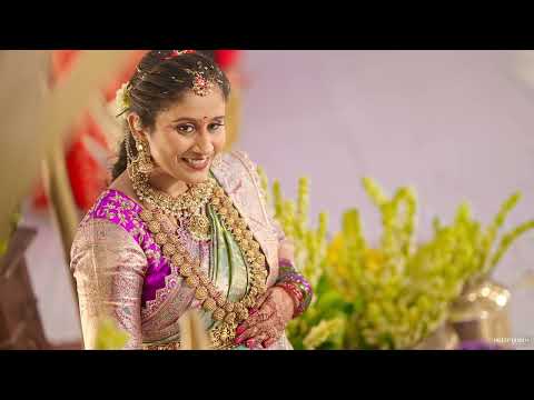 PINKY SEEMANTHAM TRAILER BY | DILEEP DIABLO |