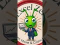 #excel #excelformula #excelshortcuts #exceltricks #basic #excelshorts #exceltutorial #learning