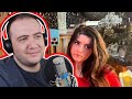 Angelina Jordan Reaction - My Funny Valentine - TEACHER PAUL REACTS