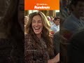 New Movie News - Regal Rundown