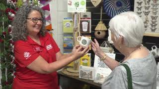 Wood's Ace Hardware & Mercantile in Summerville, SC