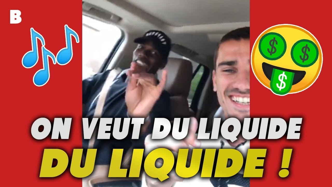 naza liquide naza liquide