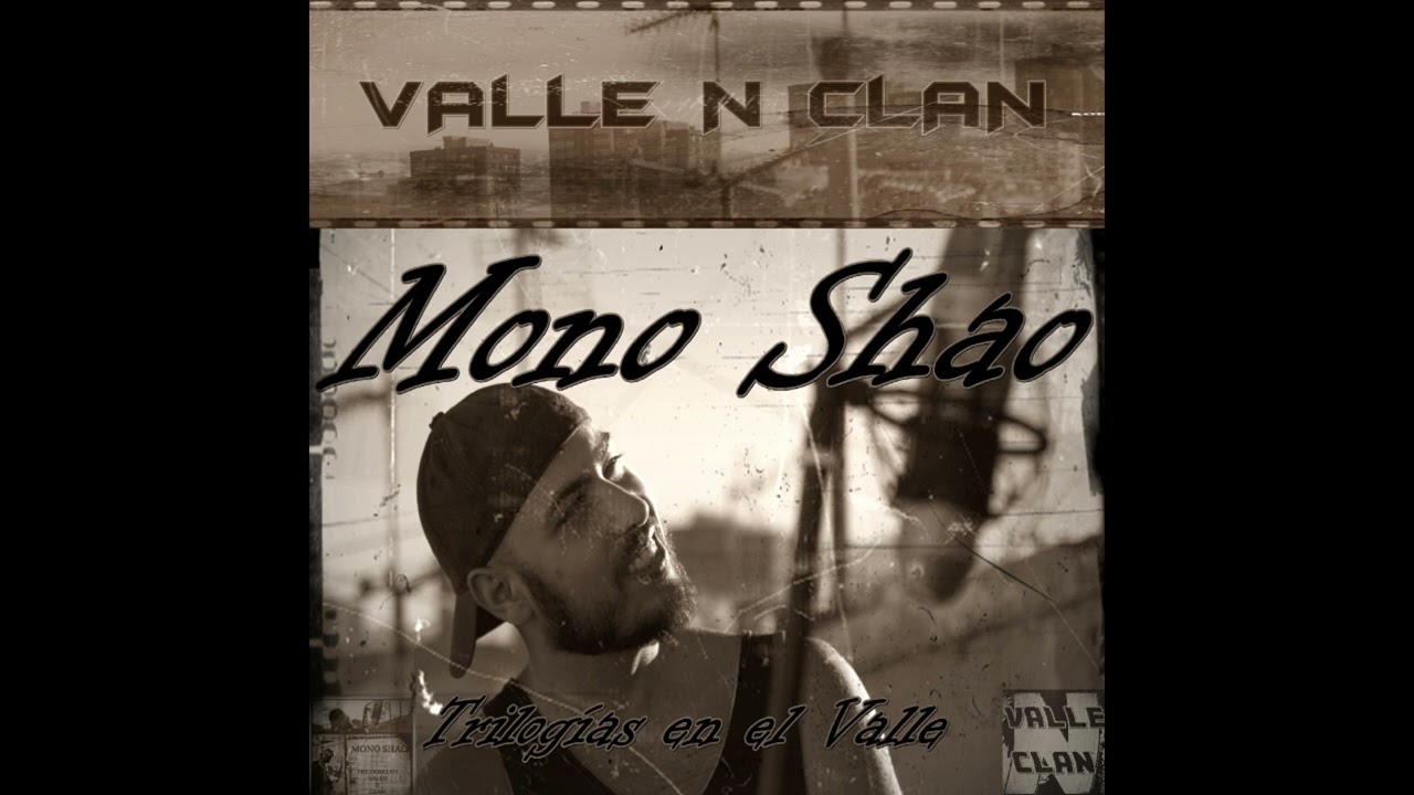 01 - Mono Shao - Intro. adlı videoyu YouTube'da izle 01 - Mono Shao - Intro. adlı videoyu YouTube'da izle