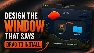 Sleeve - Product launch screenshot 3