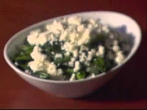 time out chicago Christos Steakhouse