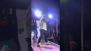 #breakdance #dance