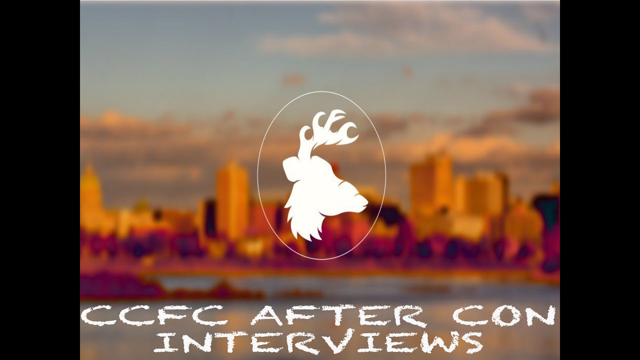 CCFC Interview