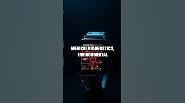 Biohybrid Microfactories in Your Pocket