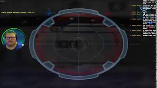 Modding more BF2 2005 and chilling out | Star Wars Battlefront 2 2005 stream