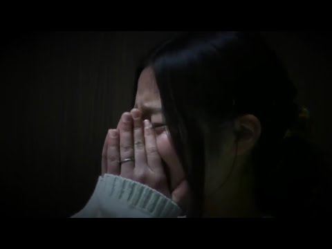感動【結婚式】プロフィールムービー
