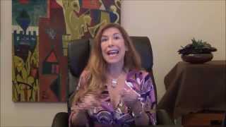 Section 16 Reporting Requirements