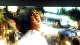 Hereafter And The Impossible Mashup