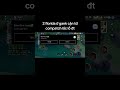 2 florida ỡ gank cặn tđ compatch lấc lỗ đt #xuhuongyoutube #lienquanmobile #fixlaglienquan