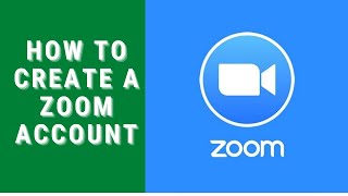 How To Create a Zoom Account Tutotial|Video Conferencing Application | Online School|Meetings |Chats screenshot 5