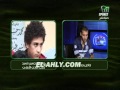 حسين السيد يتحدث لقناة ميلودي سبورت