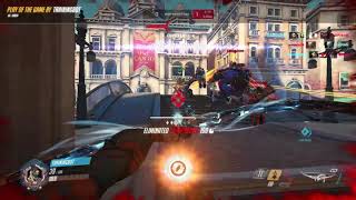 Silver Adventures There And Back Again