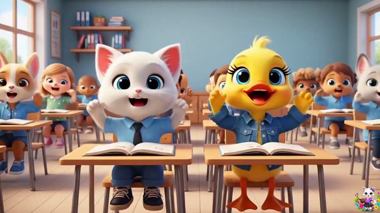 Chiku Or Kittu Ki Drawing Copy 