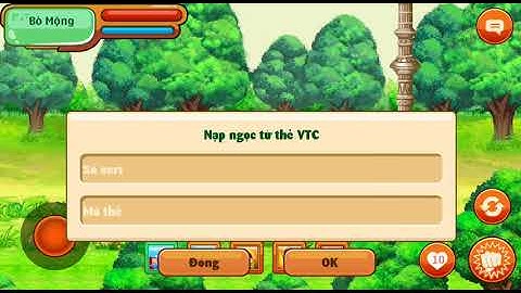 cho nick nro, chỉ cách hack 2000 ngọc thành công và hiệu quả!!!!!!