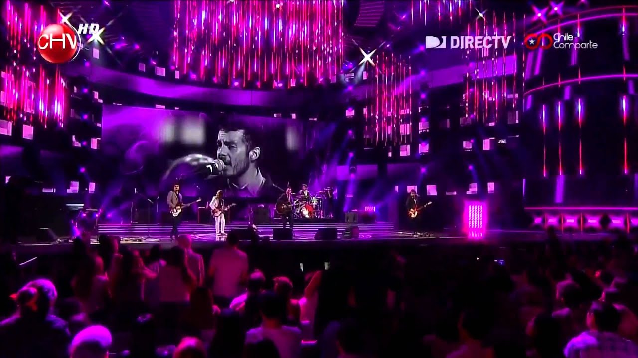 11 Quien Fuera Viña2012 TodoBunkers cl bunker skate shop