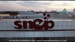 Snep Azienda Ponsacco Italia Youtube Mysnep Integratori Alimentari