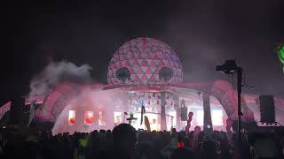 Elements 2026 - Effin 3