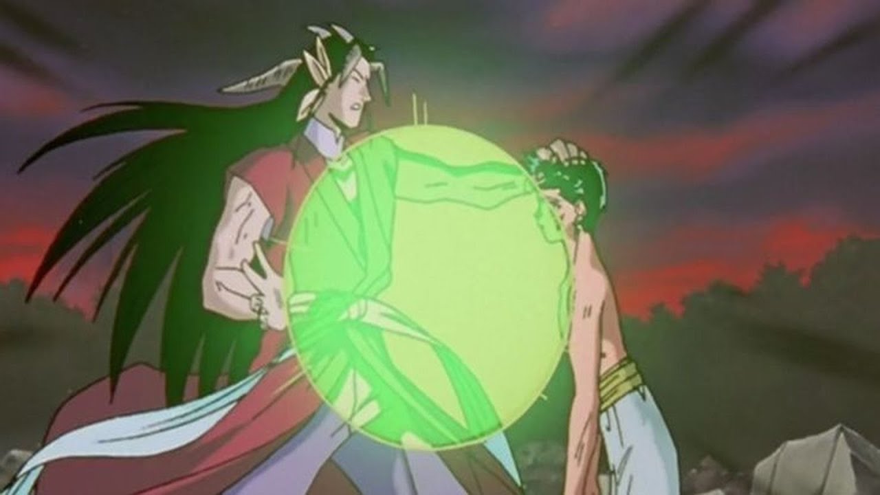 dayytona fox - crazy (looped snippet)